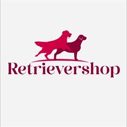 Retrievershop, Sollenau Öffnungszeiten