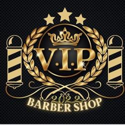 V.I.P Barber Shop, Dornbirn Öffnungszeiten