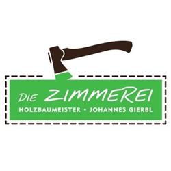 Johannes Gierbl Zimmerei, Lindau Öffnungszeiten