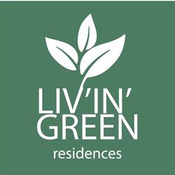 Livingreen Residences, Feldkirch Öffnungszeiten