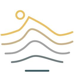 Physiotherapie am Platzl, Wattens Öffnungszeiten