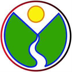 Mentalcoaching für persönliche Entwicklung - Ines Wehner / Raum Bludenz UND Bregenz, Öffnungszeiten