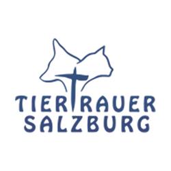 Tiertrauer München GmbH Niederlassung Salzburg, Oberalm Öffnungszeiten