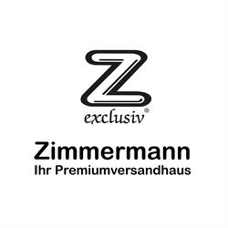 Zimmermann Ihr Premiumversandhaus, Villach Öffnungszeiten