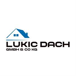 Lukic Dach GmbH & Co KG, Bad Ischl Öffnungszeiten