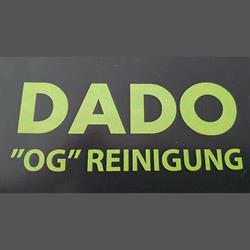 DADO "OG" REINIGUNG, Klagenfurt am Wörthersee Öffnungszeiten