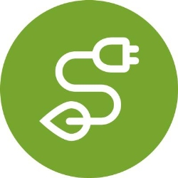 Sonnenschmiede GmbH, Graz Öffnungszeiten