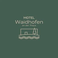 Motel Waidhofen/Thaya, Waidhofen an der Thaya Öffnungszeiten