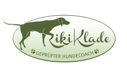 dein-hund-gehorcht, Würnitz Öffnungszeiten
