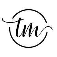 Traumomente e.U., Linz Öffnungszeiten