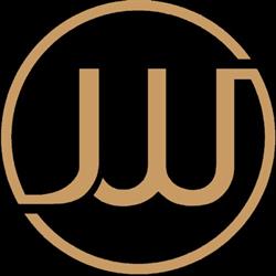 Karriere- und Business Coaching - Mag. Jens Wolff, Wien Öffnungszeiten