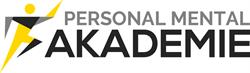 Personal Mental Akademie, Schladming Öffnungszeiten