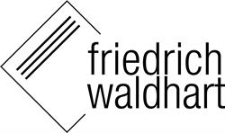 Sicherheitstechnisches Büro - Waldhart, Telfs Öffnungszeiten