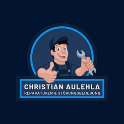 Christian Aulehla e.U., Wien Öffnungszeiten