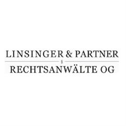 Linsinger & Partner Rechtsanwälte OG, Bad Gastein Öffnungszeiten