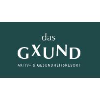 Aktiv- & Gesundheitsresort das GXUND Kurparkhotel GmbH & Co. KG, Bad Hofgastein Öffnungszeiten