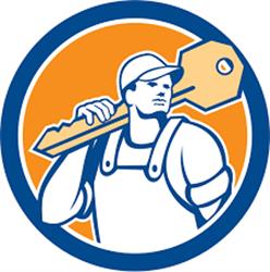 Top Slotenmaker, Zissersdorf Öffnungszeiten