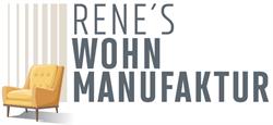 Rene's Wohnmanufaktur - Dornbirn, Öffnungszeiten