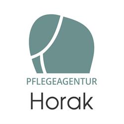 Pflege Horak- 24 Stunden Pflege, St. Marein bei Graz-Markt Öffnungszeiten