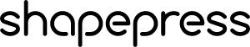 shapepress, Altenberg bei Linz Öffnungszeiten