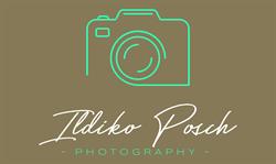 Ildiko Posch Photography, Neusiedl am See Öffnungszeiten