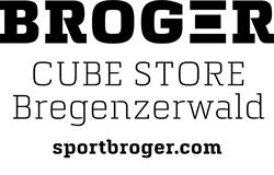 BROGER Mellau, Öffnungszeiten