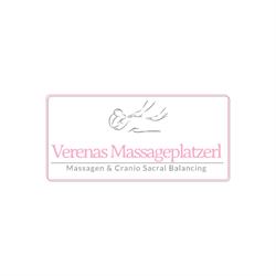Verenas Massageplatzerl, Salzburg Öffnungszeiten