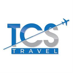 TCS Travel e.U., Wien Öffnungszeiten