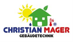 Heizung - Wärmepumpen - Sanitärtechnik Christian Mager, Eichenberg Öffnungszeiten