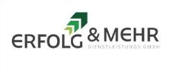 Erfolg und Mehr Dienstleistungsges.m.b.H., Wien Öffnungszeiten