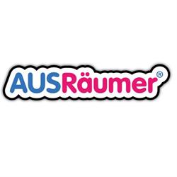 AUSRäumer e.U - Entrümpelung Wien - Räumung Wien, Öffnungszeiten