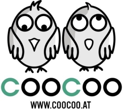Coocoo Merchandise, Wien Öffnungszeiten