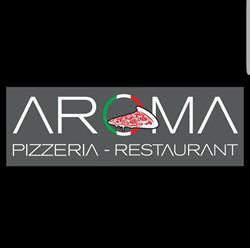 Aroma Pizzeria Restaurant, Panzendorf Öffnungszeiten