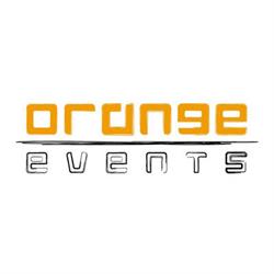 orange events, Gleisdorf Öffnungszeiten