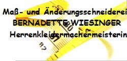 Maß- und Änderungsschneiderei, Taufkirchen an der Trattnach Öffnungszeiten