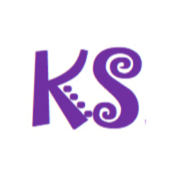 KS-Gürtel, Kapfenberg Öffnungszeiten