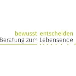 Bewusst Entscheiden - Beratung zum Lebensende, Amstetten Öffnungszeiten