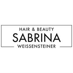 Hair & Beauty Sabrina Weissensteiner, Großweikersdorf Öffnungszeiten