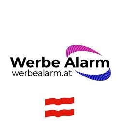 www.poppvision.at - Supported by Werbealarm, Langenwang-Schwöbing Öffnungszeiten