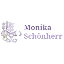 Monika Schönherr, Büchl Öffnungszeiten
