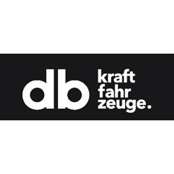 db Kraftfahrzeuge GmbH, Vöcklabruck Öffnungszeiten
