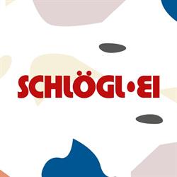 SCHLÖGL-EI GmbH, Stoob Öffnungszeiten