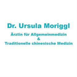 Dr. Ursula Moriggl, Innsbruck Öffnungszeiten
