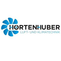 Hörtenhuber Luft- und Klimatechnik, Puchenau Öffnungszeiten