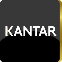 KANTAR Info Research Austria Institut für Markt- u. Meinungsforschung GmbH, Wien Öffnungszeiten