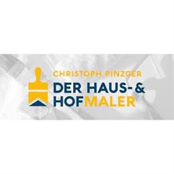 Christoph Pinzger - Der Haus- & Hofmaler, Fiss Öffnungszeiten