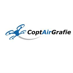 CoptAirGrafie, Katzelsdorf Öffnungszeiten