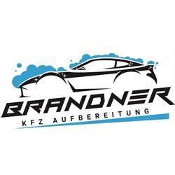 KFZ Aufbereitung Brandner e.U., Henndorf am Wallersee Öffnungszeiten