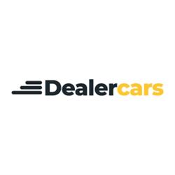 Dealercars, Premstätten Öffnungszeiten
