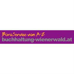 Eckhart Anita, Buchhaltung Wienerwald.at, Gablitz Öffnungszeiten